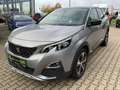 Peugeot 3008 1.5 BlueHDi 130 Allure AHK+LED+Navi+SHZ+360 Argento - thumbnail 2
