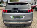 Peugeot 3008 1.5 BlueHDi 130 Allure AHK+LED+Navi+SHZ+360 Argento - thumbnail 6