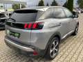 Peugeot 3008 1.5 BlueHDi 130 Allure AHK+LED+Navi+SHZ+360 Argent - thumbnail 5