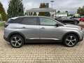 Peugeot 3008 1.5 BlueHDi 130 Allure AHK+LED+Navi+SHZ+360 Argento - thumbnail 4