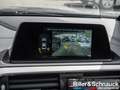 BMW 230 i Coupe M-Sport LED+ACC+H/K+NAVI+KEYLESS+K Noir - thumbnail 11