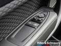 BMW 230 i Coupe M-Sport LED+ACC+H/K+NAVI+KEYLESS+K Noir - thumbnail 18