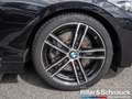BMW 230 i Coupe M-Sport LED+ACC+H/K+NAVI+KEYLESS+K Noir - thumbnail 5