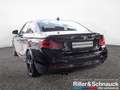 BMW 230 i Coupe M-Sport LED+ACC+H/K+NAVI+KEYLESS+K Noir - thumbnail 4