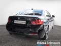 BMW 230 i Coupe M-Sport LED+ACC+H/K+NAVI+KEYLESS+K Noir - thumbnail 3