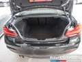 BMW 230 i Coupe M-Sport LED+ACC+H/K+NAVI+KEYLESS+K Noir - thumbnail 19