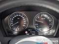 BMW 230 i Coupe M-Sport LED+ACC+H/K+NAVI+KEYLESS+K Noir - thumbnail 15