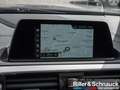 BMW 230 i Coupe M-Sport LED+ACC+H/K+NAVI+KEYLESS+K Noir - thumbnail 9