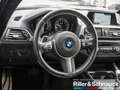 BMW 230 i Coupe M-Sport LED+ACC+H/K+NAVI+KEYLESS+K Noir - thumbnail 8