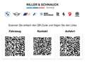 BMW 230 i Coupe M-Sport LED+ACC+H/K+NAVI+KEYLESS+K Noir - thumbnail 6