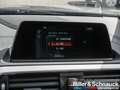 BMW 230 i Coupe M-Sport LED+ACC+H/K+NAVI+KEYLESS+K Noir - thumbnail 10