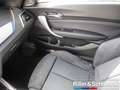 BMW 230 i Coupe M-Sport LED+ACC+H/K+NAVI+KEYLESS+K Noir - thumbnail 14