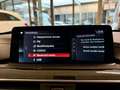BMW 330 i xDrive TOURING LUXURY LEDER NAVI AHK PANO Weiß - thumbnail 19