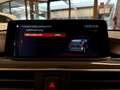 BMW 330 i xDrive TOURING LUXURY LEDER NAVI AHK PANO Weiß - thumbnail 22
