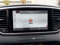Kia Sportage 1.6 T-GDi GT Line Xtreme 4x2 177 Negro - thumbnail 11