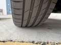 Kia Sportage 1.6 T-GDi GT Line Xtreme 4x2 177 Negro - thumbnail 49