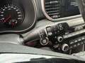 Kia Sportage 1.6 T-GDi GT Line Xtreme 4x2 177 Negro - thumbnail 25