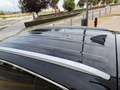 Kia Sportage 1.6 T-GDi GT Line Xtreme 4x2 177 Negro - thumbnail 44