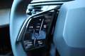 Peugeot 3008 Hybrid 145 e-DCS6 Allure Business Weiß - thumbnail 15
