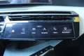 Peugeot 3008 Hybrid 145 e-DCS6 Allure Business Weiß - thumbnail 12