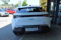 Peugeot 3008 Hybrid 145 e-DCS6 Allure Business Weiß - thumbnail 5