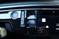 Peugeot 3008 Hybrid 145 e-DCS6 Allure Business Weiß - thumbnail 13
