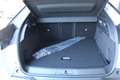 Peugeot 3008 Hybrid 145 e-DCS6 Allure Business Weiß - thumbnail 6
