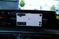 Peugeot 3008 Hybrid 145 e-DCS6 Allure Business Weiß - thumbnail 10