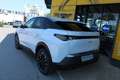 Peugeot 3008 Hybrid 145 e-DCS6 Allure Business Weiß - thumbnail 4