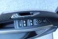 Peugeot 3008 Hybrid 145 e-DCS6 Allure Business Weiß - thumbnail 9