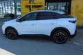 Peugeot 3008 Hybrid 145 e-DCS6 Allure Business Weiß - thumbnail 2