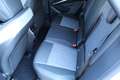 Peugeot 3008 Hybrid 145 e-DCS6 Allure Business Weiß - thumbnail 7