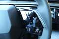 Peugeot 3008 Hybrid 145 e-DCS6 Allure Business Weiß - thumbnail 14