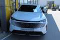 Peugeot 3008 Hybrid 145 e-DCS6 Allure Business Weiß - thumbnail 3