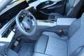 Peugeot 3008 Hybrid 145 e-DCS6 Allure Business Weiß - thumbnail 8