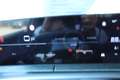 Peugeot 3008 Hybrid 145 e-DCS6 Allure Business Weiß - thumbnail 11