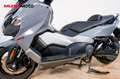 SYM Maxsym TL - thumbnail 9