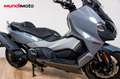 SYM Maxsym TL - thumbnail 5