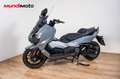 SYM Maxsym TL - thumbnail 8