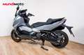 SYM Maxsym TL - thumbnail 7