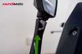 SYM Maxsym TL - thumbnail 14