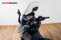 SYM Maxsym TL - thumbnail 11