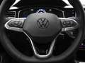 Volkswagen Taigo 1.5 TSI DSG R-Line AHK ACC Navi Kamera Schwarz - thumbnail 8