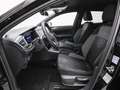 Volkswagen Taigo 1.5 TSI DSG R-Line AHK ACC Navi Kamera Schwarz - thumbnail 6