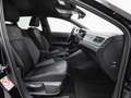 Volkswagen Taigo 1.5 TSI DSG R-Line AHK ACC Navi Kamera Schwarz - thumbnail 11