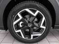Volkswagen Taigo 1.5 TSI DSG R-Line AHK ACC Navi Kamera Schwarz - thumbnail 3