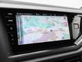 Volkswagen Taigo 1.5 TSI DSG R-Line AHK ACC Navi Kamera Schwarz - thumbnail 9