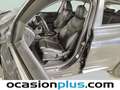 BMW X4 xDrive 20dA xLine Gris - thumbnail 11