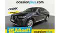 BMW X4 xDrive 20dA xLine Gris - thumbnail 1