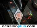 BMW X4 xDrive 20dA xLine Gris - thumbnail 30